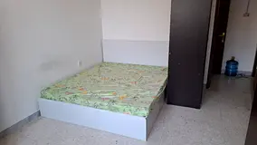 Family Room For rent