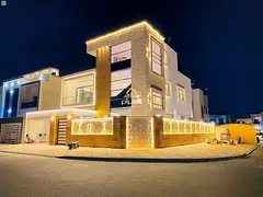 Own a villa including registration and ownership fees + everything ready to move in, freehold owners