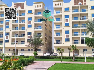 Studio | Off HYW 311 | 30 Minutes to Dubai