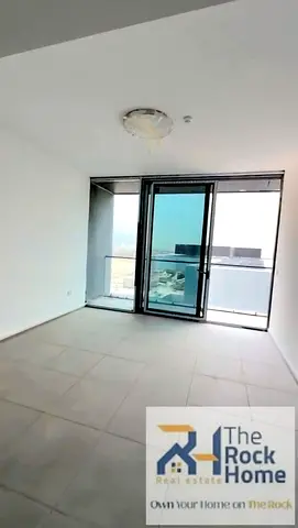 Distress Deal 1BHK | Cost to Cost | Pool view | Free hold