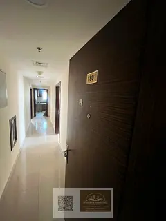 Great Opportunity! 🔥 For Rent in Al Naeemia 2 – 2 Bedroom Apartment with Living Room and Balcon