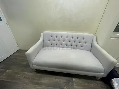 Sofa for sale