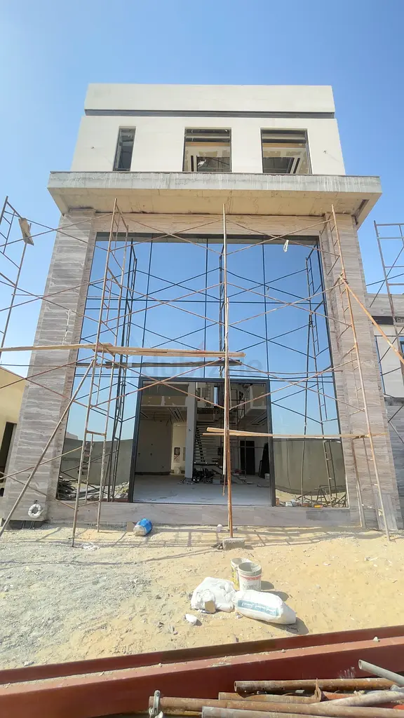 DPV_View_Image_9