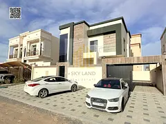 Freehold directly from the owner, negotiable.