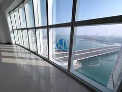 High Floor-Sea View-Vacant