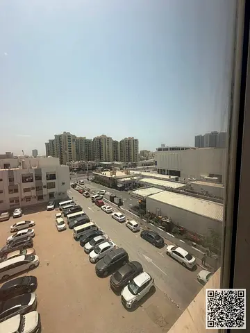 للايجاراستديو مفروش  بعجمان بفرش نظيف ومرتب _ الراشديه 1   _ شارع المينا _  شامل جميع الفواتير والانترنت _  مفروش بالكامل بأثاث أنيق