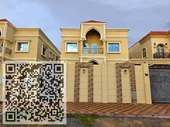 5 Bedroom Classic Villa Available For Rent In Mowihat 1