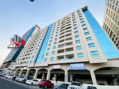 CLOSE TO STADIUM METRO. 3BHK+STORE. BALCONY. ONLY FAMILY. FREE GYM POOL PARKING