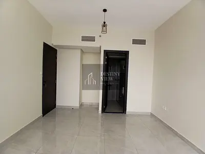 Luxury 2 BHK Apartment with Balcony | 3 Bathrooms | 1700 Sqft | Front of Muwaileh Family Park | AED 70,000