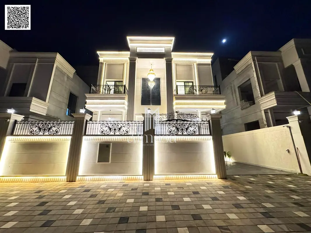 gallery-image