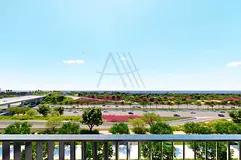 Designed For Comfortable Modern Living | 2 bedroom