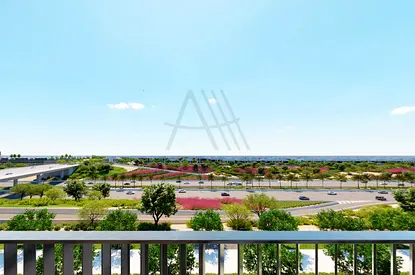 Designed For Comfortable Modern Living | 2 bedroom