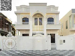 Negotiable - Freehold - Prime Location