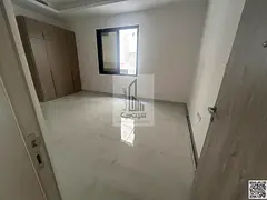 For Rent: Premium Studio Apartment First Occupancy In Al Alia This studio boasts a modern design and