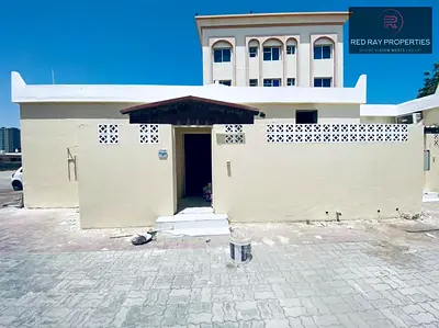 2BR FOR RENT IN NAKHEEL