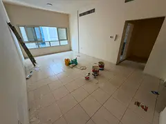 Exclusive offer - The most beautiful spaces in Ajman - A bargain price and an excellent opportunity