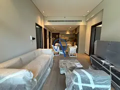 2BR | BRANDNEW BUILDING | CALL NOW