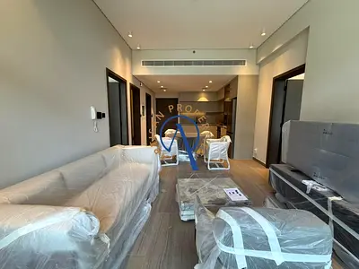 2BR | BRANDNEW BUILDING | CALL NOW