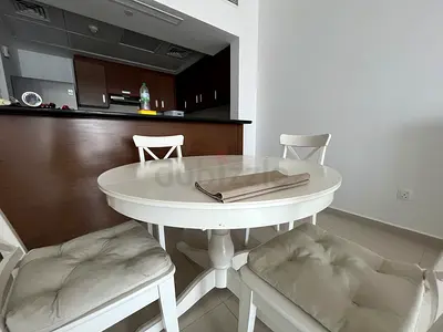 Dining Table For Sale