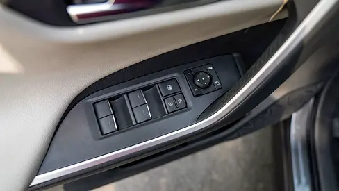 Toyota RAV4 Adventure, миниатюра 19