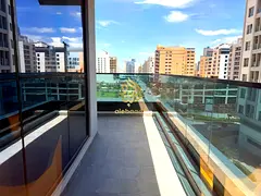 Special offer 1br brand new building prime location family place very nearby metro