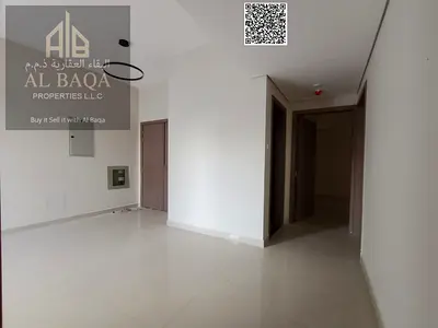 FOR RENT | 01 MASTER BEDROOM ||| 01 BHK APARTMENT ||| 02 WASHROOM ||| 01 BIG BALCONY ||| FOR FAMILY ||| NEAR TO MALL