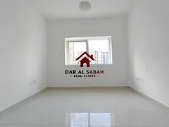 BRAND NEW BUILDING 1BHK - NEAR DUBAI EXIT - ONE MONTH FREE - EASY ACCESS TO DUBAI