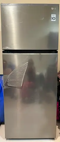 Refrigerator for sale ‼️