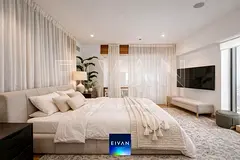 2BR | Marina View | Near Beach