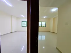 [Parking Free 1BHK With 2 Full Washroom 6 Chequ's Payment Just 41k Only For Family Call To Mr Im
