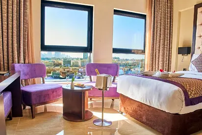 October Rate | All Bills Included| Best Offer
