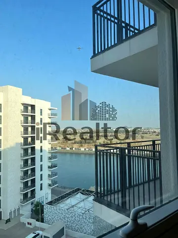 Available 1 Bed | Ready to move-in | Low Price!