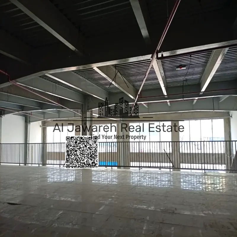 gallery-image