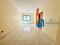 Chiller Free || 1BHK Flat || With GYM Pool Parking