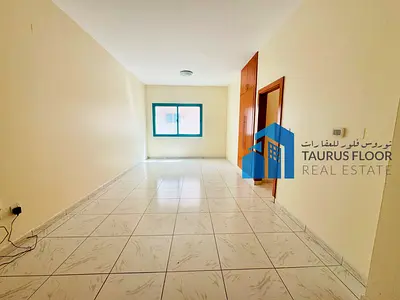 Chiller Free || 1BHK Flat || With GYM Pool Parking