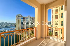 Fully Upgraded | Vacant Soon | High Floor