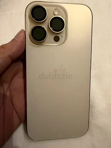 Iphone 16 pro 256GB dual sim 100 battery HK