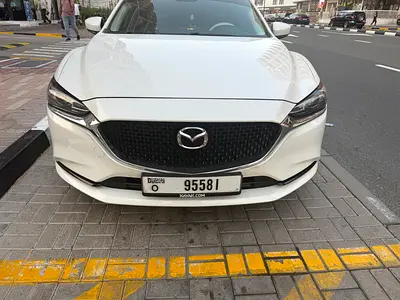 Dubai/ shj