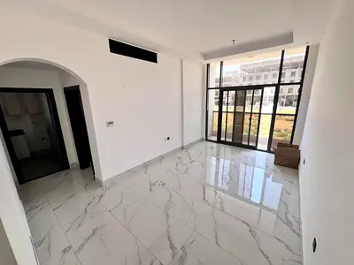 Exclusive offer - The most beautiful spaces in Ajman - A bargain price and an excellent opportunity - The lowest prices - Excellent panoramic view