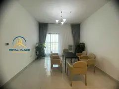 CLOSE TO METRO | FAMILY ATMOSPHERE | SPACIOUS