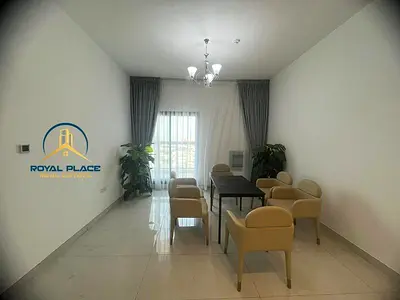 CLOSE TO METRO | FAMILY ATMOSPHERE | SPACIOUS