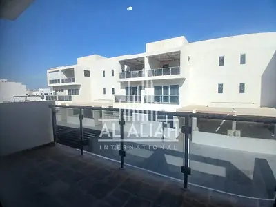 Luxury 7BR Villa | Spacious Layout | Prime Community Living |