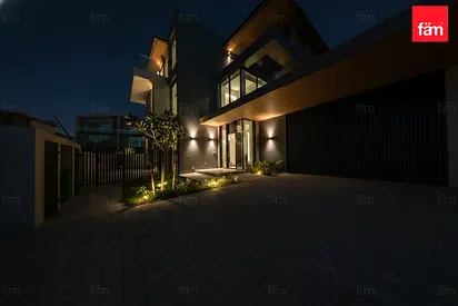 Investor Deal 4br Large+Family | Lowest Price |