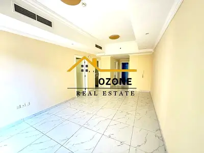 No Middleman ~ Direct Deal – Save More ~ 0% commission ~ MUWAILEH
