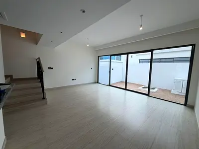 Brand New 4BR/ Private Garden | Lagoon Community