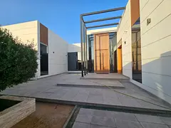 Modern Villa | Private Pool &amp; Pergola | Nad Al Sheba 4.