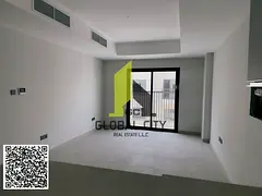 2BHK for Sale in Kentia Residence, Uptown Ajman | Flexible Payment Plan | Prime Investment Opportuni