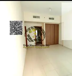Partial sea view | Freehold ownership | Annual rental | Prime location | Cash price