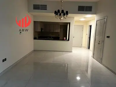 Ready to Move In | Hot Offer | Generous Space