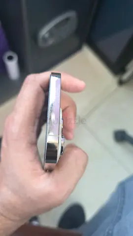 iPhone 14 Pro 256GB TRA